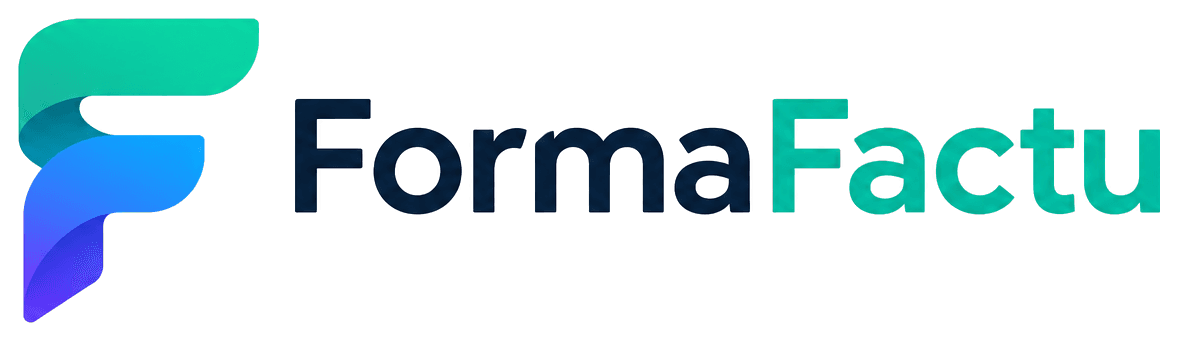 FormaFactu